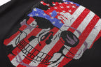 PHILIPP PLEIN New Men's Polo Shirt