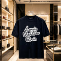 Louis Vuitton 2026 New T-shirts