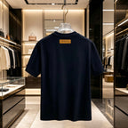 Louis Vuitton 2026 New T-shirts