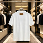 Louis Vuitton 2026 New T-shirts