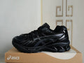 ASICS GEL-KAYANO 14 Sneakers