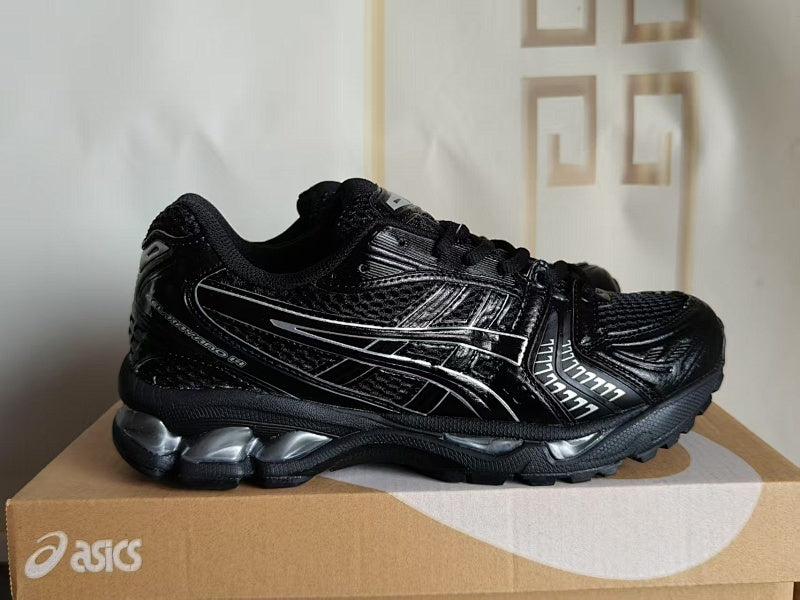 ASICS GEL-KAYANO 14 Sneakers