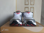 ASICS GEL-KAYANO 14 Sneakers