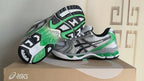 ASICS GEL-KAYANO 14 Sneakers