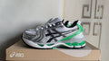 ASICS GEL-KAYANO 14 Sneakers