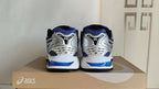 ASICS GEL-KAYANO 14 Sneakers