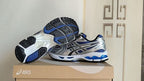 ASICS GEL-KAYANO 14 Sneakers