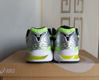 ASICS GEL-KAYANO 14 Sneakers