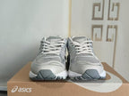 ASICS GEL-KAYANO 14 Sneakers