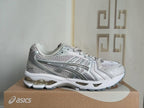 ASICS GEL-KAYANO 14 Sneakers