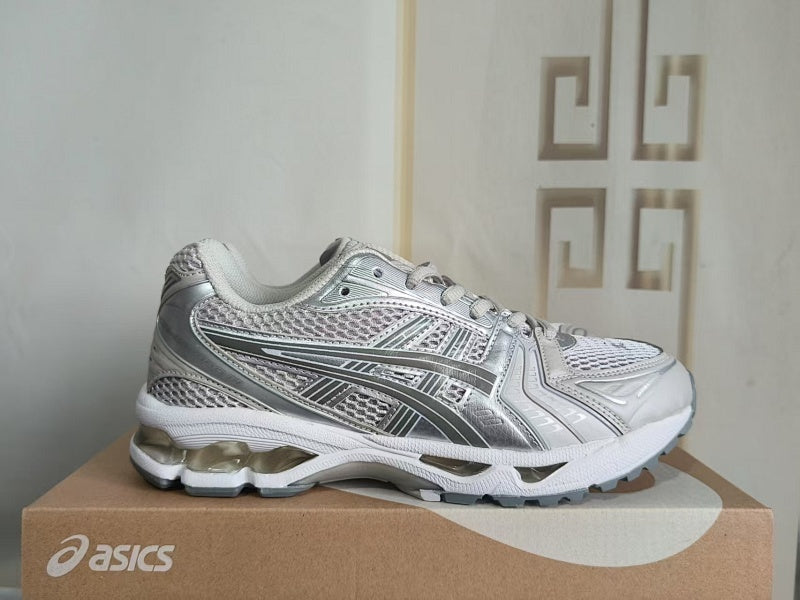 ASICS GEL-KAYANO 14 Sneakers