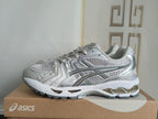 ASICS GEL-KAYANO 14 Sneakers