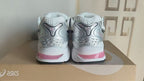 ASICS GEL-KAYANO 14 Sneakers