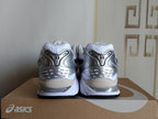ASICS GEL-KAYANO 14 Sneakers