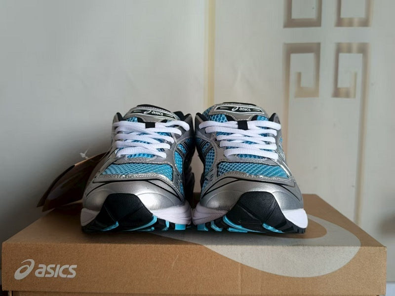 ASICS GEL-KAYANO 14 Sneakers