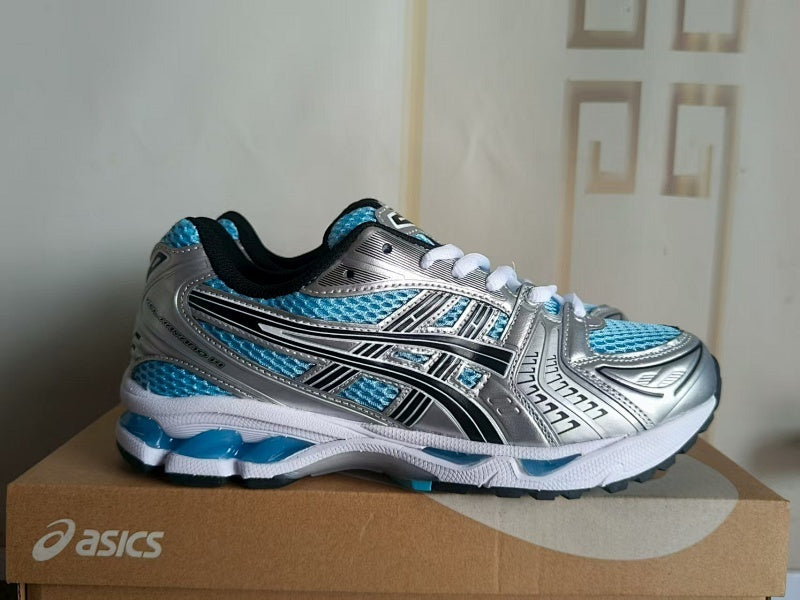 ASICS GEL-KAYANO 14 Sneakers