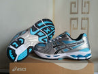 ASICS GEL-KAYANO 14 Sneakers