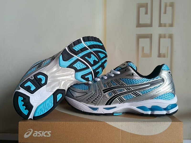 ASICS GEL-KAYANO 14 Sneakers