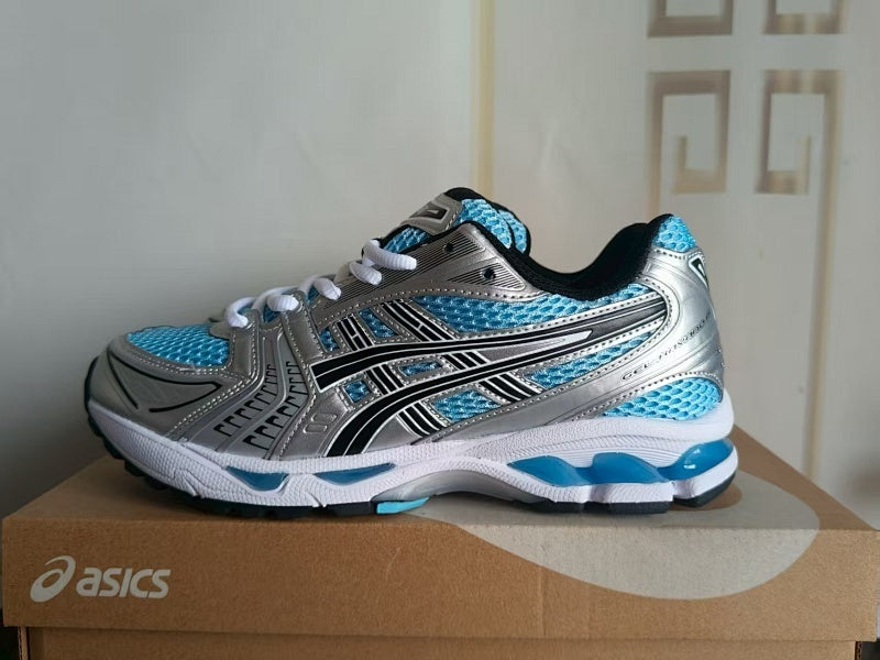 ASICS GEL-KAYANO 14 Sneakers