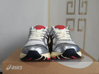 ASICS GEL-KAYANO 14 Sneakers