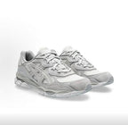 ASICS GEL-NYC Sneakers