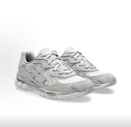 ASICS GEL-NYC Sneakers