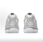 ASICS GEL-NYC Sneakers