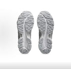ASICS GEL-NYC Sneakers