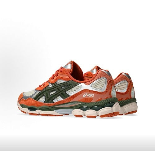 ASICS GEL-NYC Sneakers