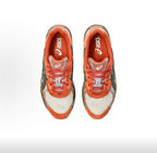 ASICS GEL-NYC Sneakers