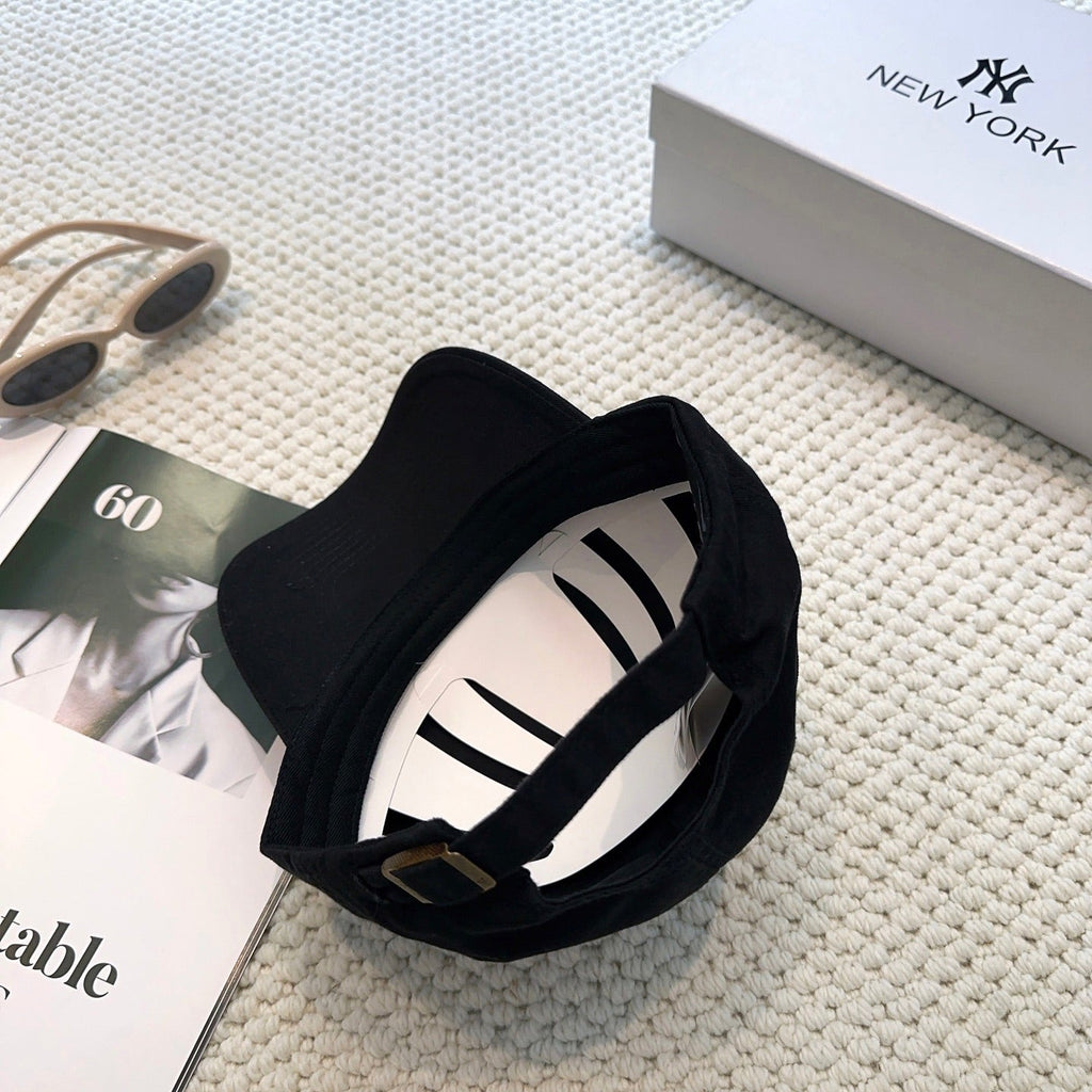 MLB Classic Baseball Cap