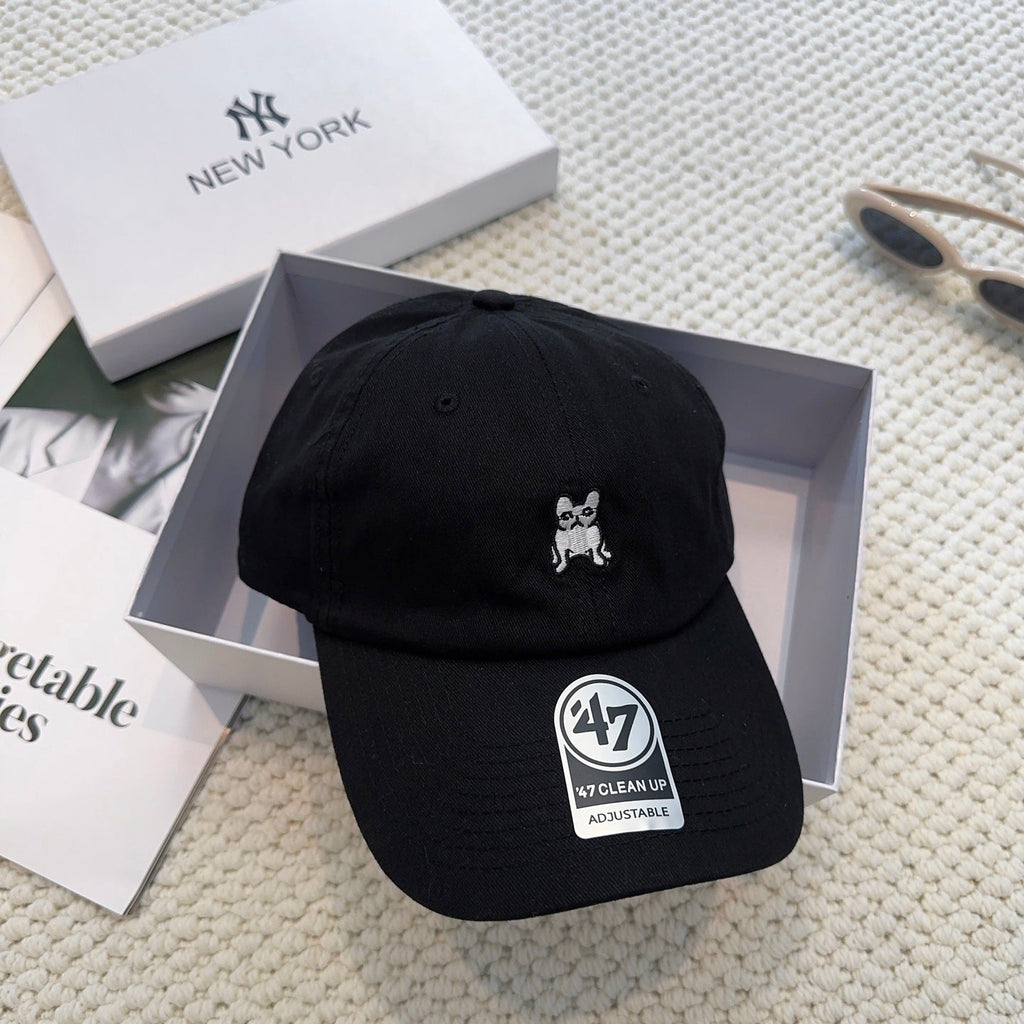 MLB Classic Baseball Cap