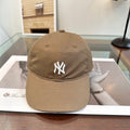 MLB Classic Baseball Cap
