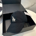 MLB Classic Baseball Cap