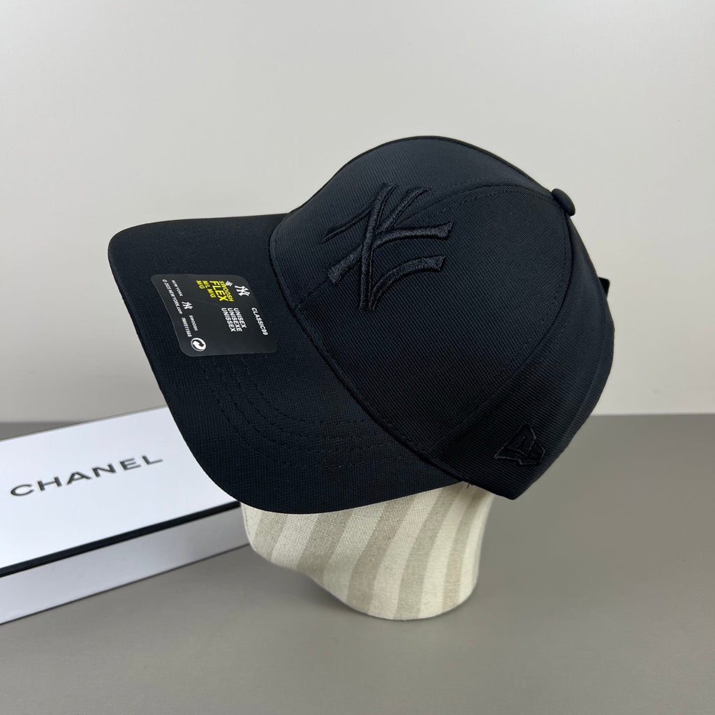 MLB Classic Baseball Cap