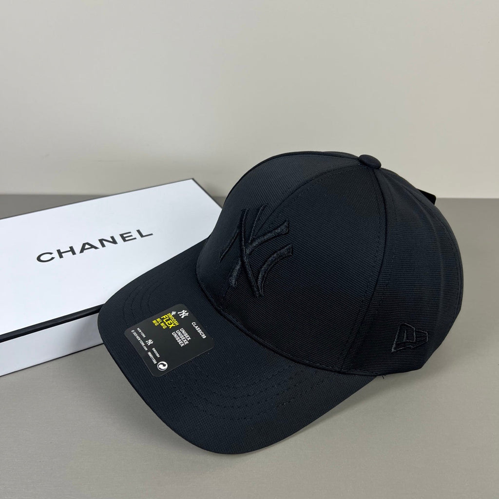 MLB Classic Baseball Cap