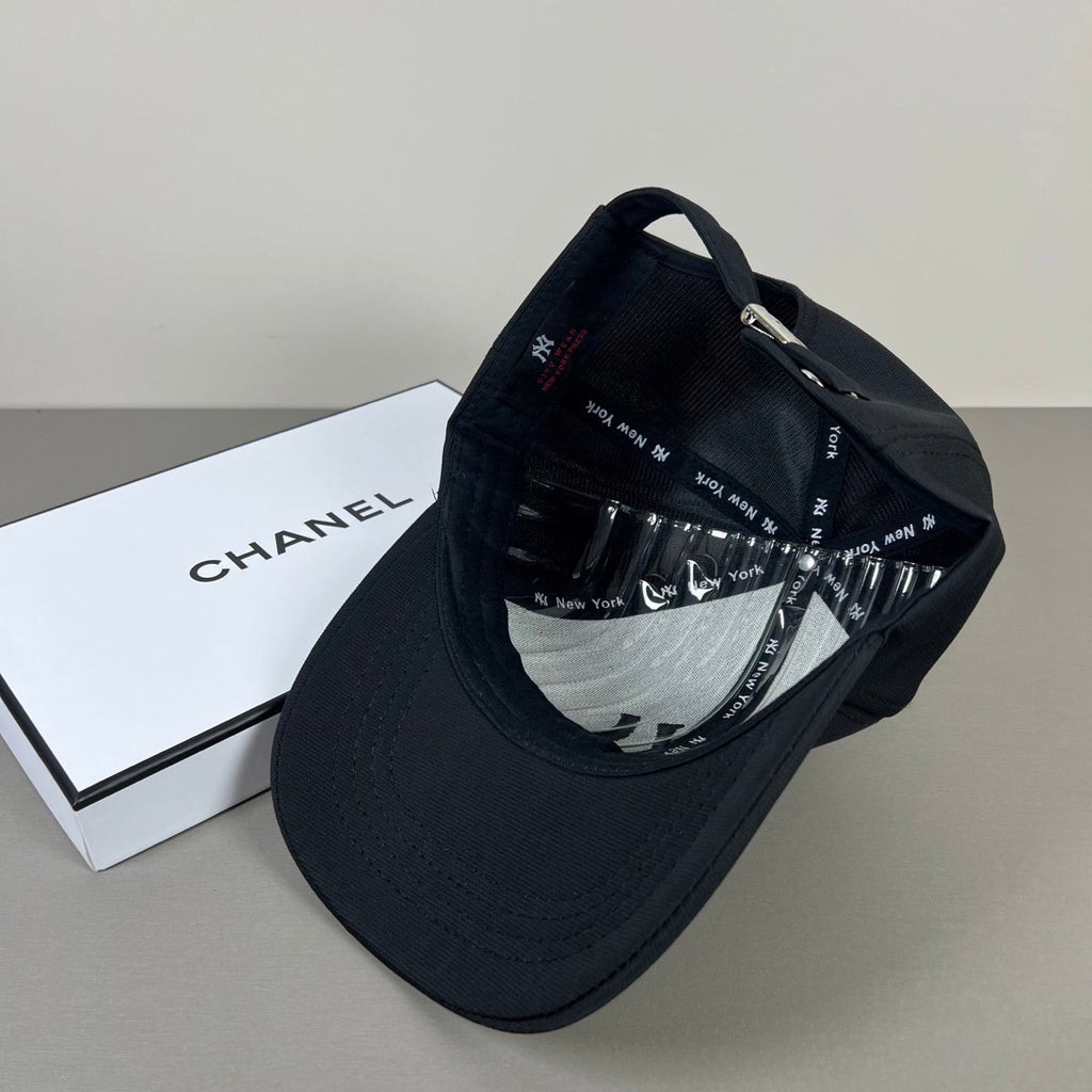 MLB Classic Baseball Cap