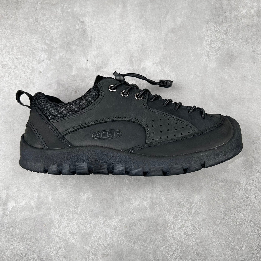 KEEN Jasper Outdoor Casual Shoe