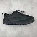KEEN Jasper Outdoor Casual Shoe