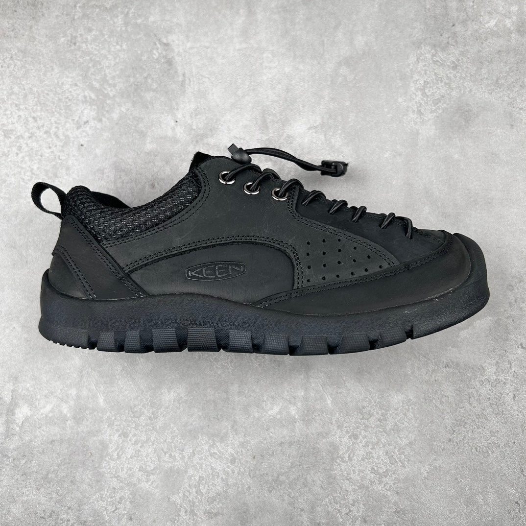 KEEN Jasper Outdoor Casual Shoe