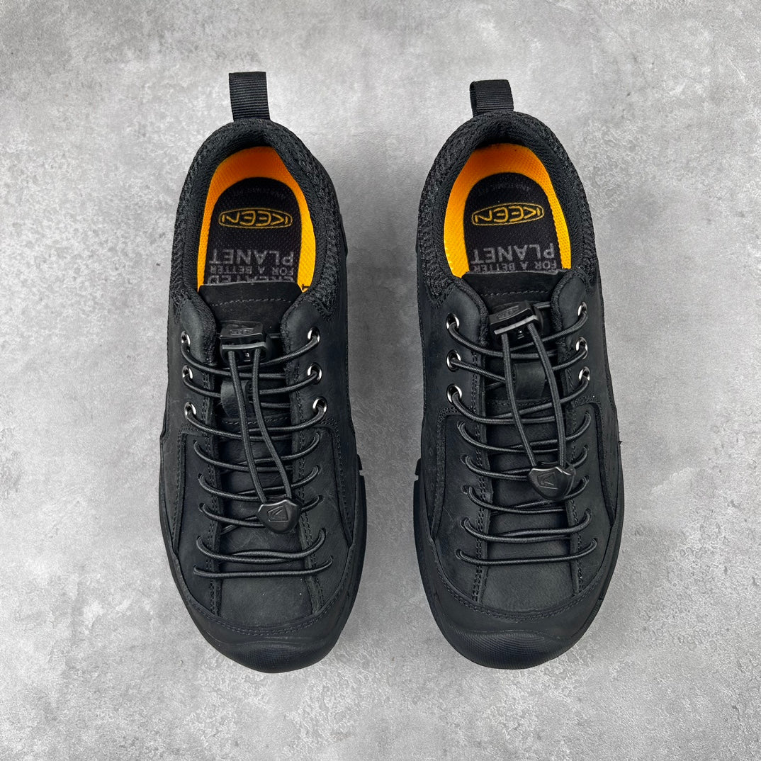 KEEN Jasper Outdoor Casual Shoe