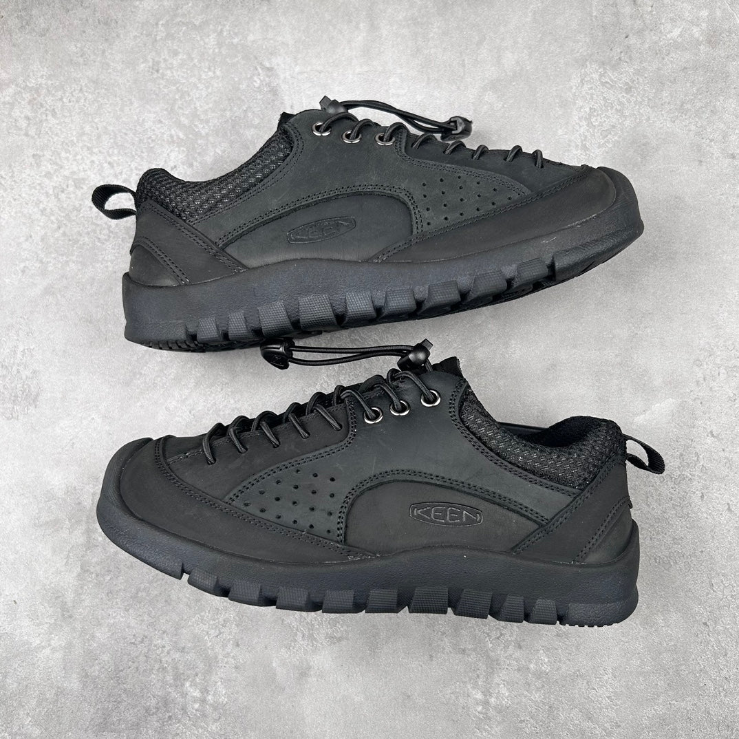 KEEN Jasper Outdoor Casual Shoe