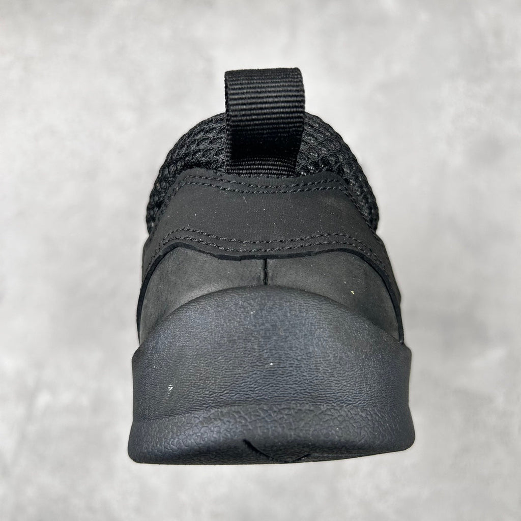 KEEN Jasper Outdoor Casual Shoe