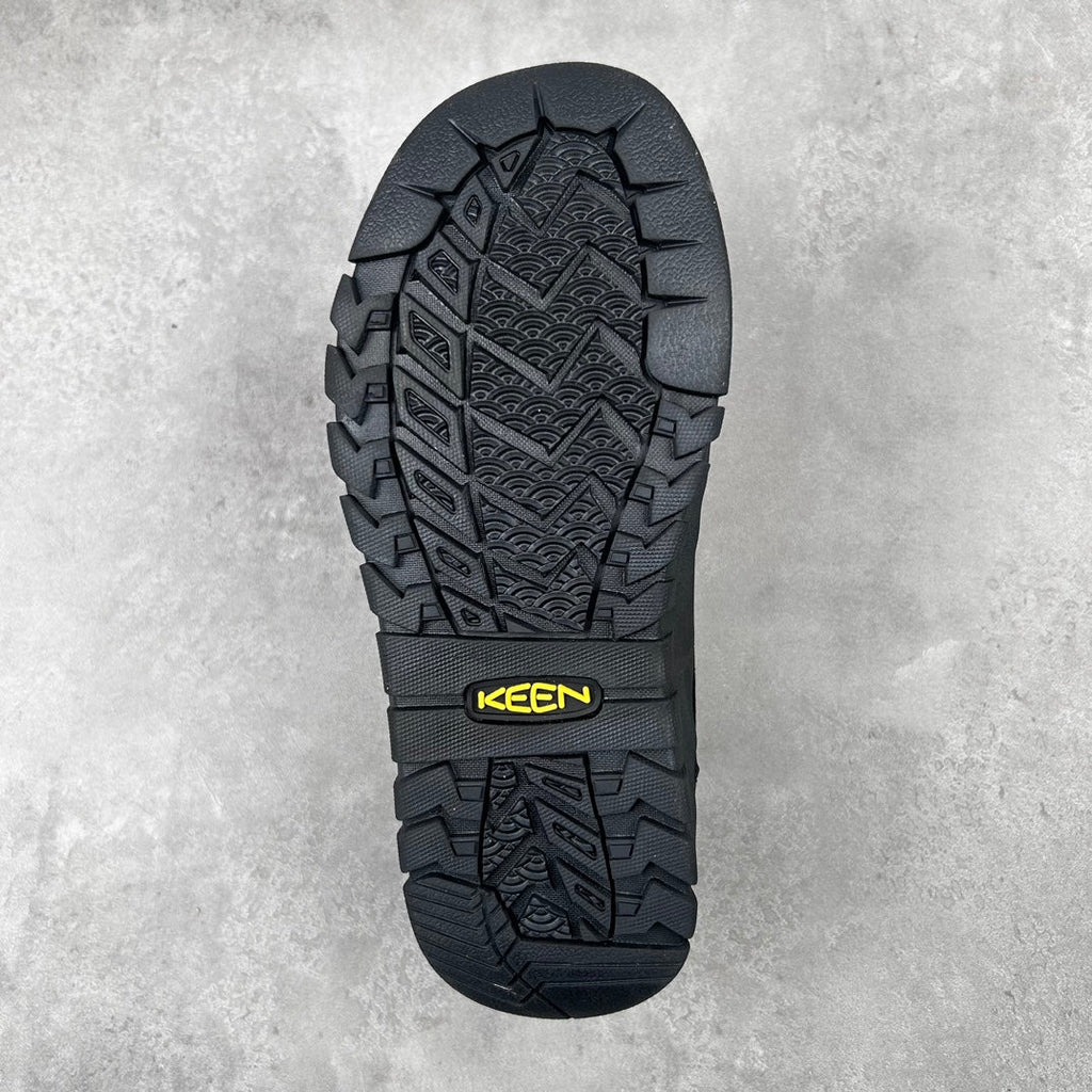 KEEN Jasper Outdoor Casual Shoe