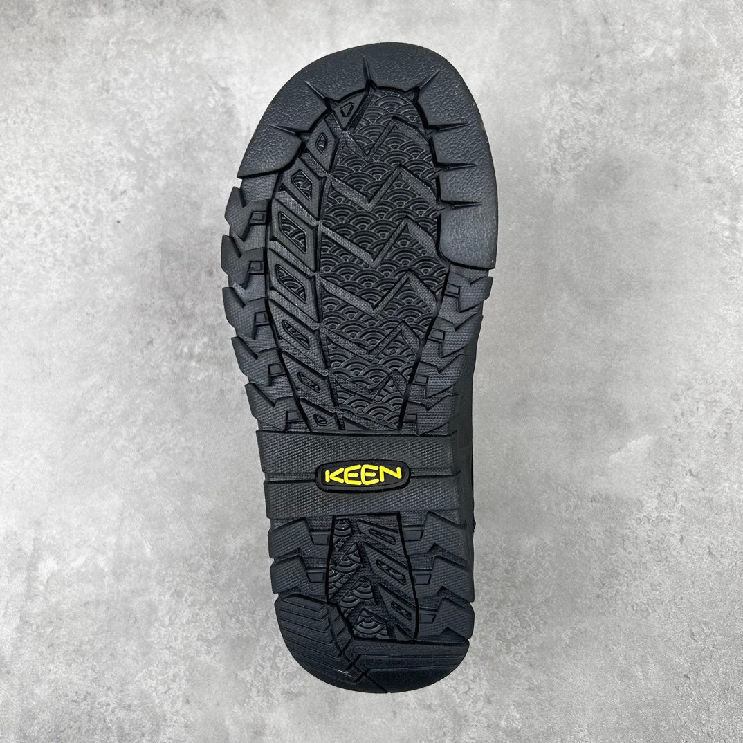 KEEN Jasper Outdoor Casual Shoe