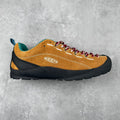 KEEN Jasper Outdoor Casual Shoe