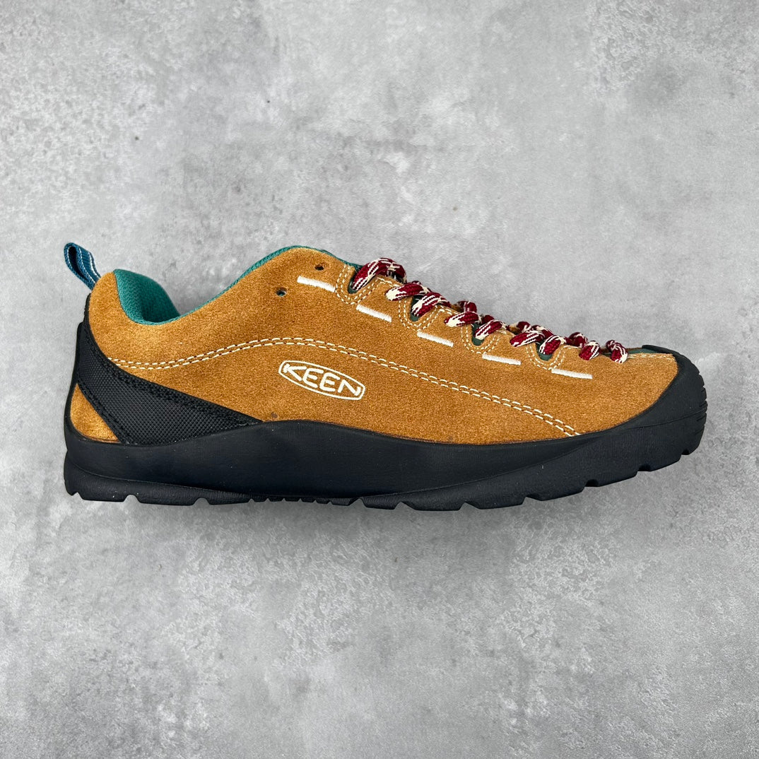KEEN Jasper Outdoor Casual Shoe