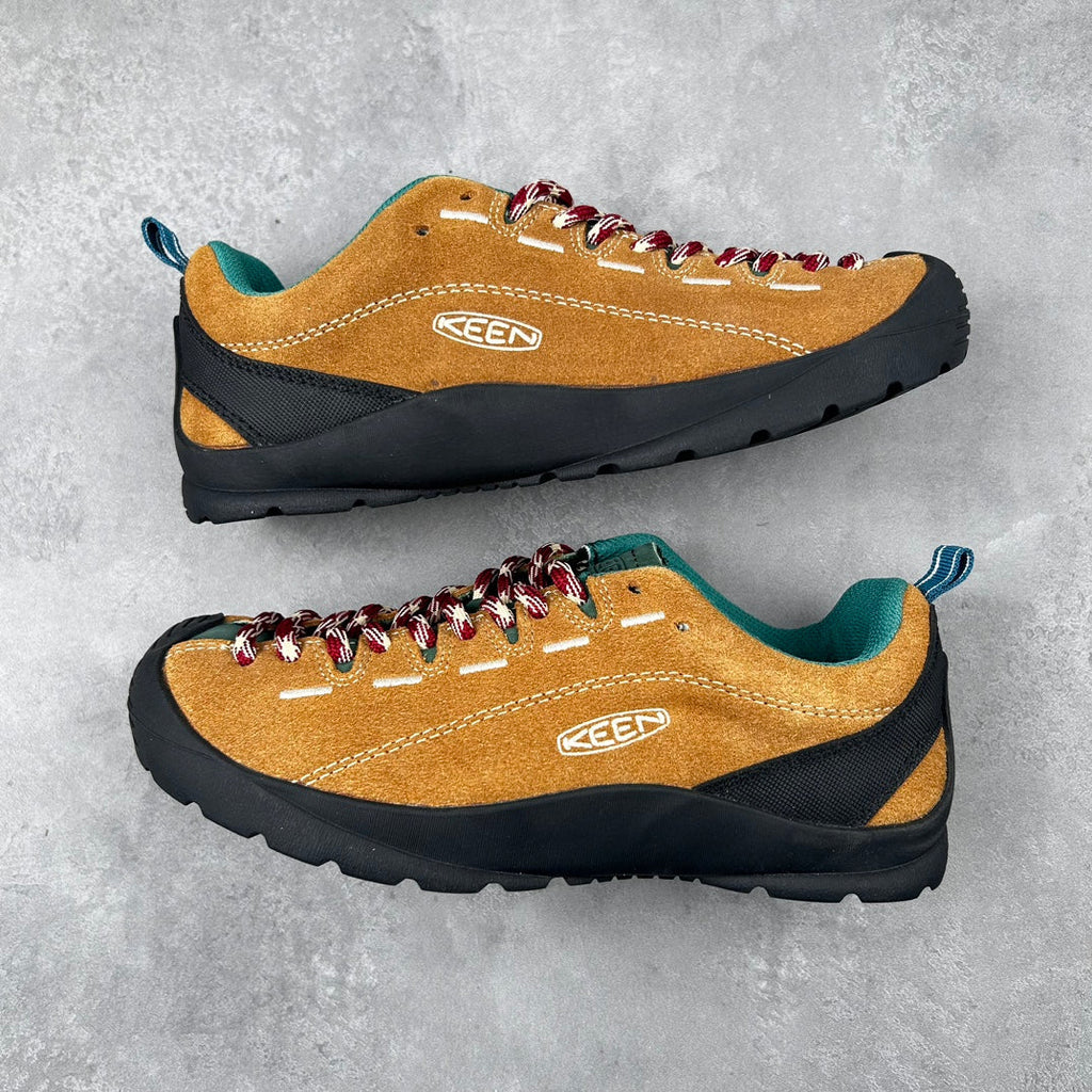 KEEN Jasper Outdoor Casual Shoe