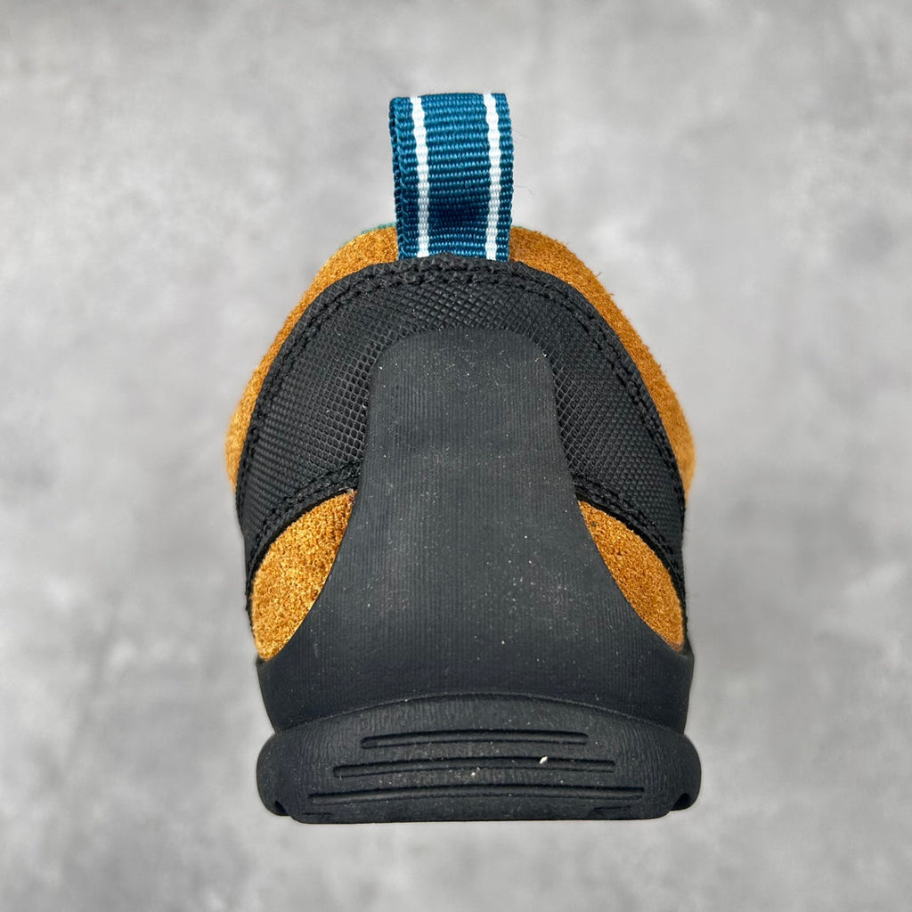 KEEN Jasper Outdoor Casual Shoe