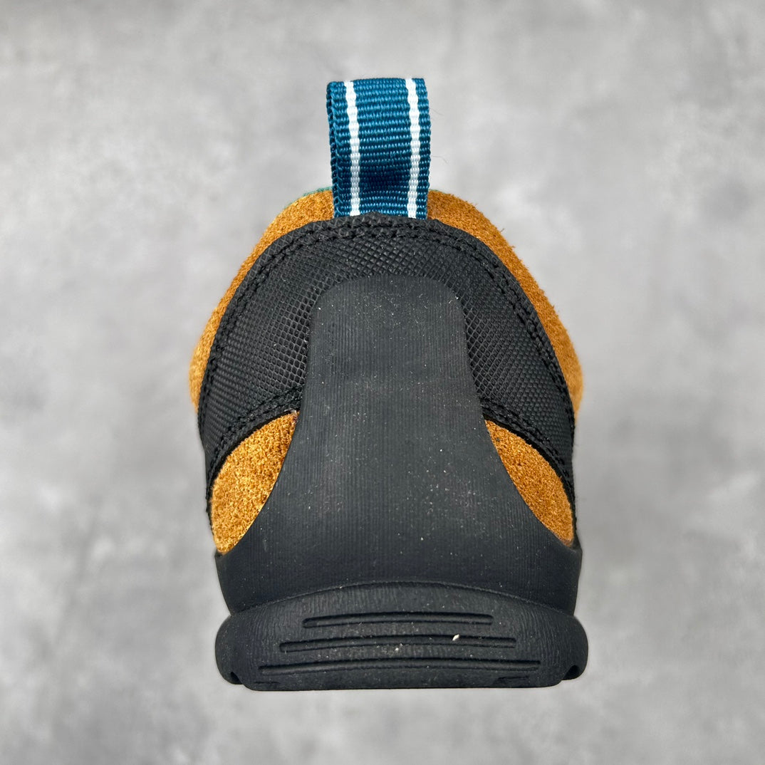 KEEN Jasper Outdoor Casual Shoe